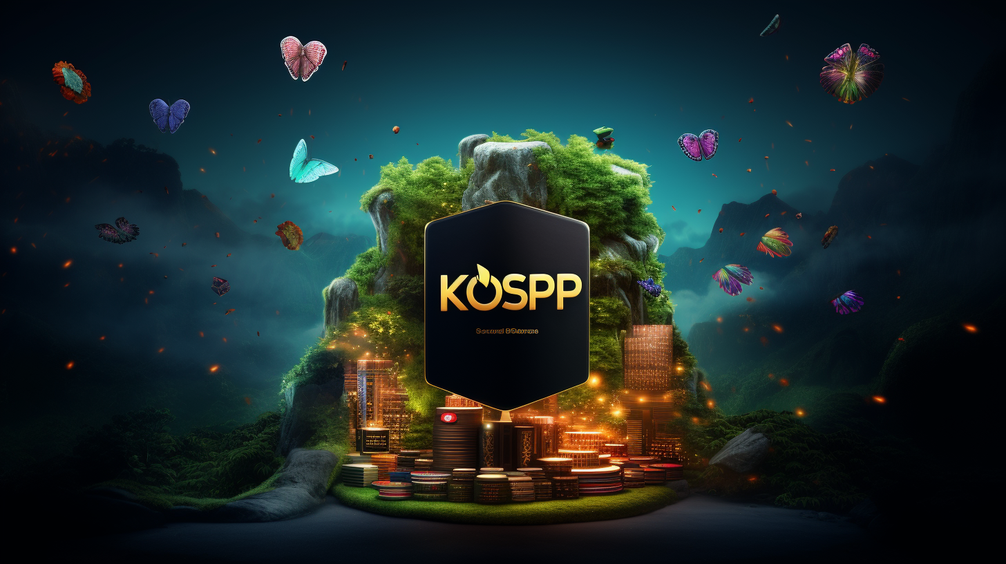 KSOP GGPoker anuncia el calendario de la temporada...